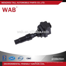 pièces d’auto d’allumage bobine 10E2702 pour hyundai oem